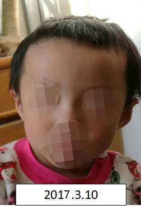 大鸡巴操骚逼爽死了的视频