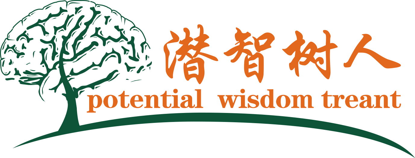 视频黑大屌破处视频北京潜智树人教育咨询有限公司